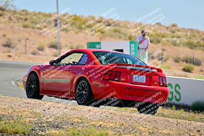 media/May-10-2025-Cobra Club (Sat) [[7b9c5022b1]]/Yellow Group/Session 1 (Turn 4)/